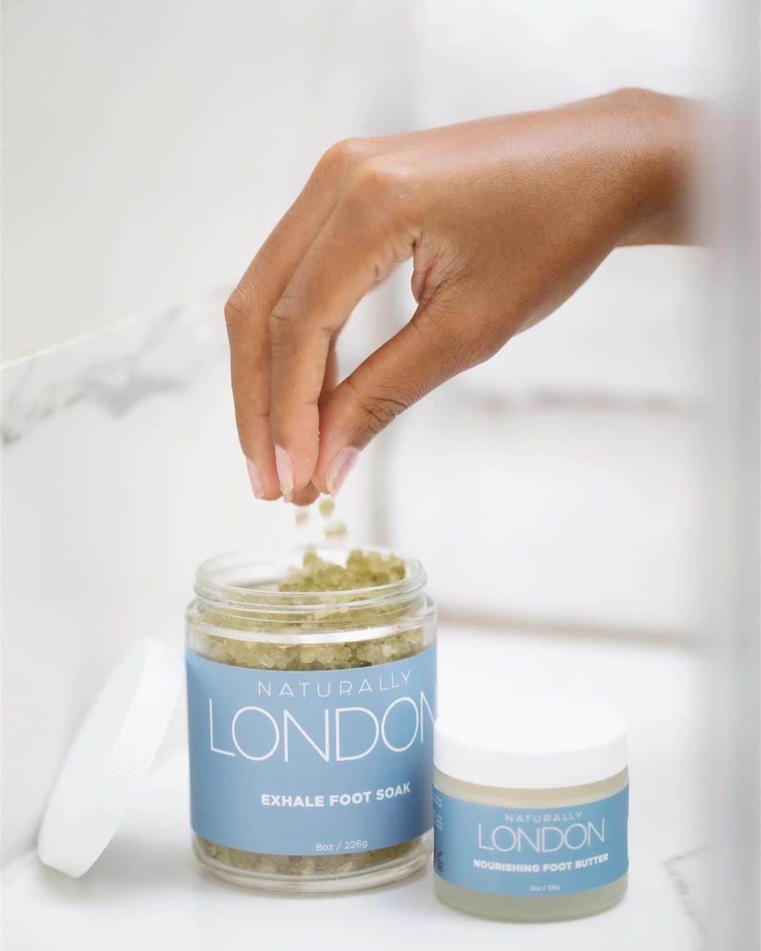 Macy'sのインスタグラム：「Get your beauty fix with some of our fave Black-owned beauty brands at Macy’s.」