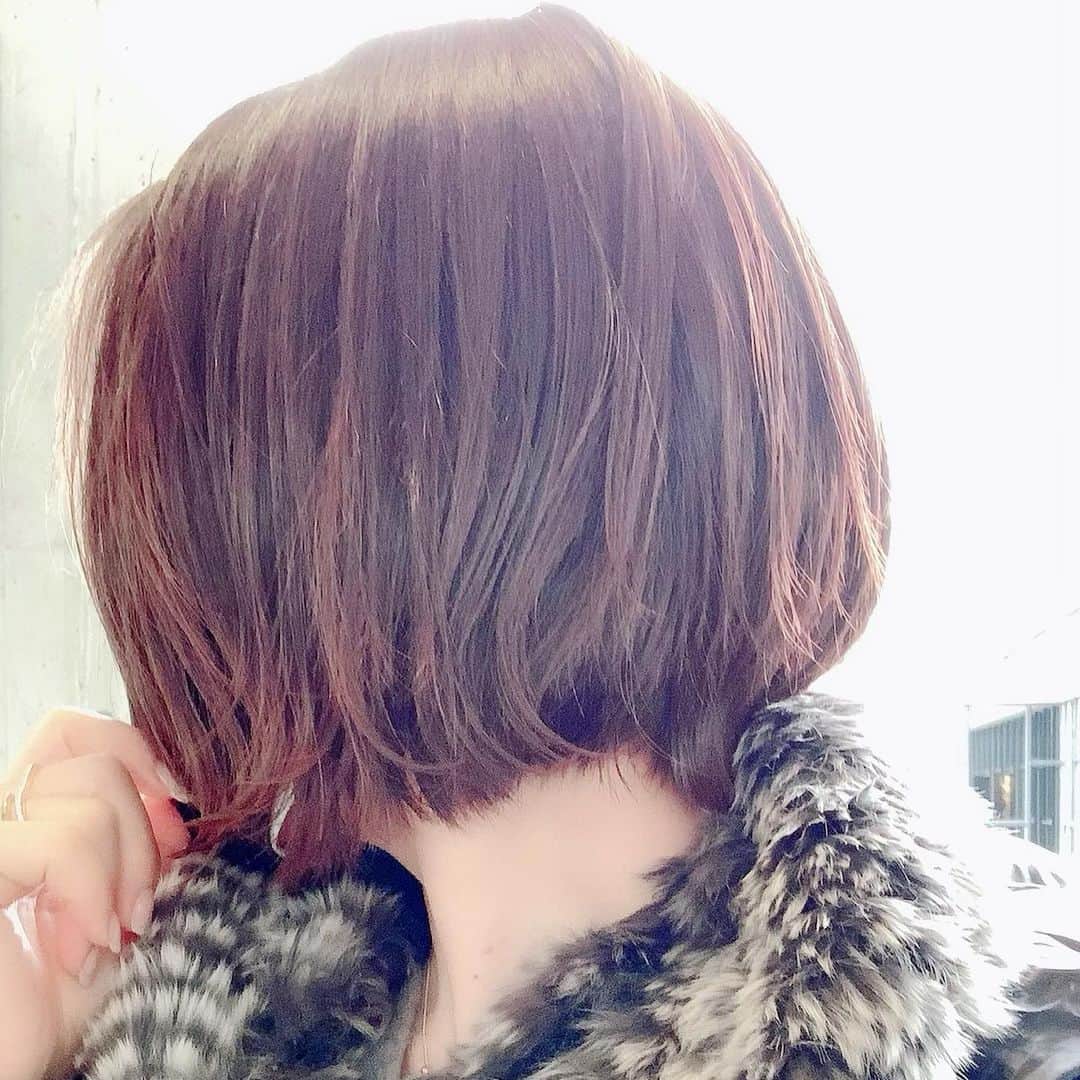 吉田玲奈のインスタグラム