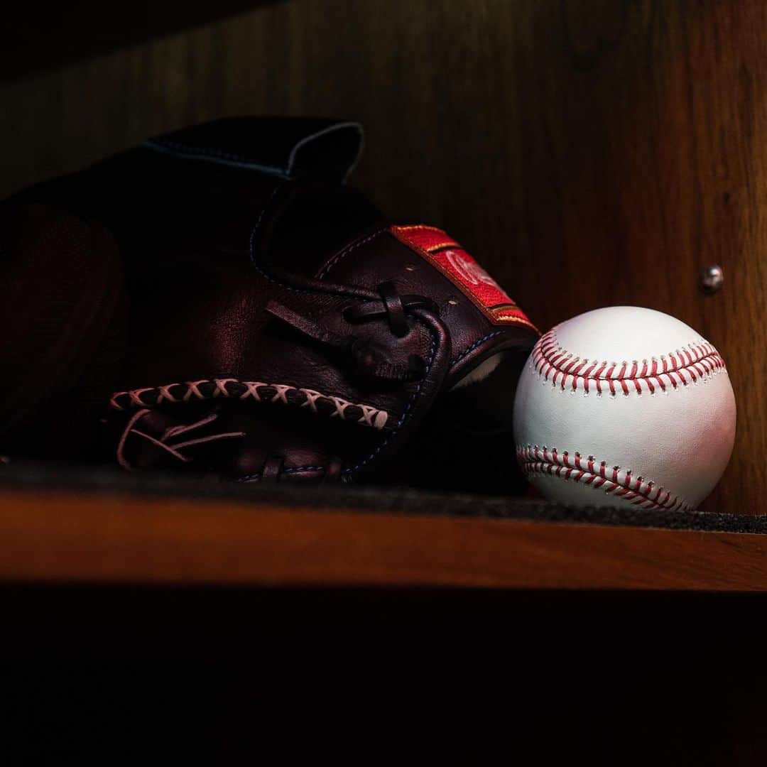 アリゾナ・ダイヤモンドバックスさんのインスタグラム写真 - (アリゾナ・ダイヤモンドバックスInstagram)「It’s happening. Baseball. Is. Back.」2月18日 1時09分 - dbacks
