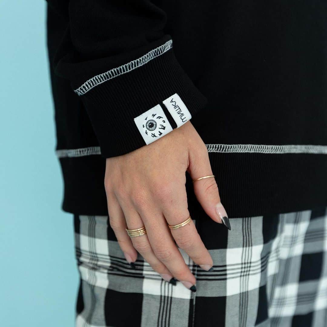 のインスタグラム：「Spring Cut n Sew Drop 2 is coming this Friday at 9am PST/12pm EST.⁠⁠ Don't Sleep, set your ⏰」