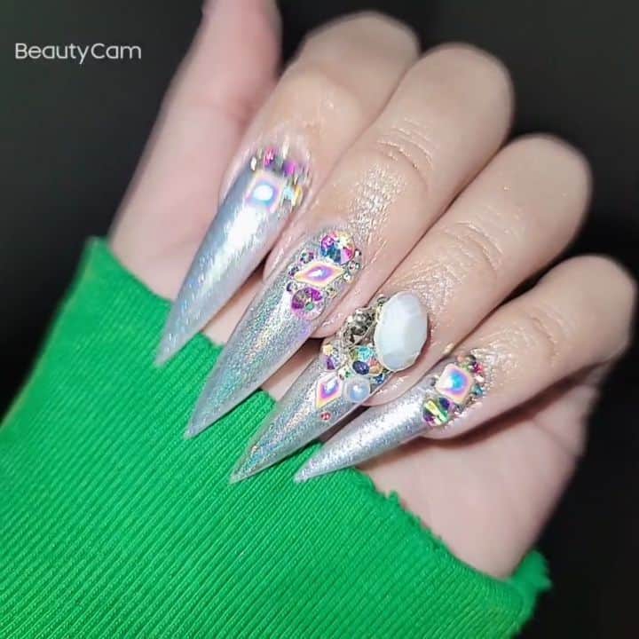 Max Estradaのインスタグラム