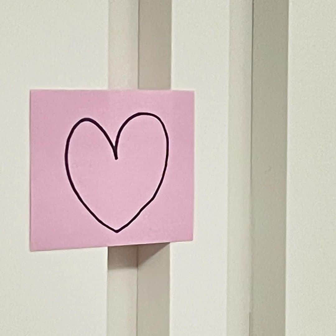 ロゼさんのインスタグラム写真 - (ロゼInstagram)「💓」2月18日 2時39分 - roses_are_rosie