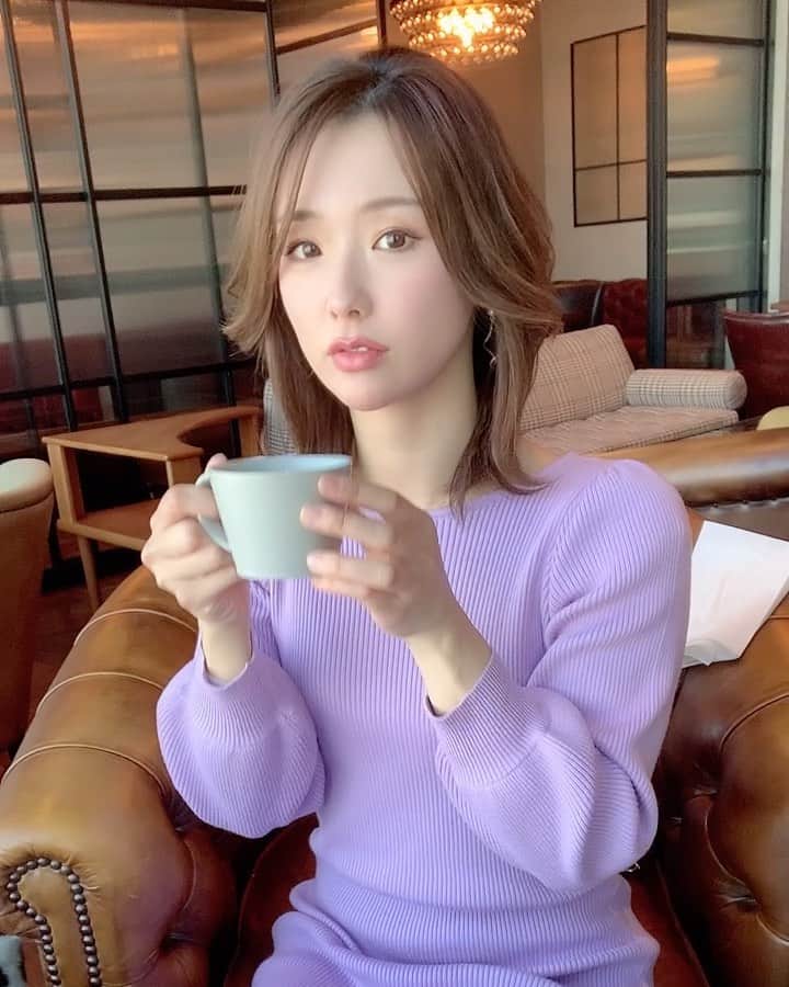 本条舞のインスタグラム