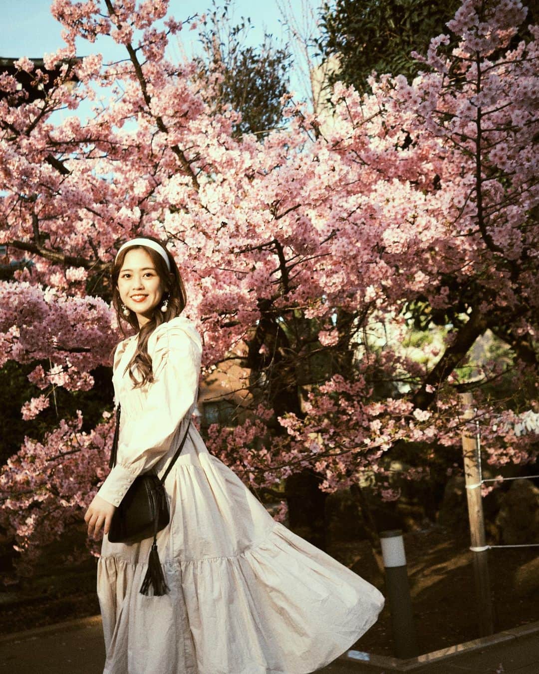 竹内舞のインスタグラム