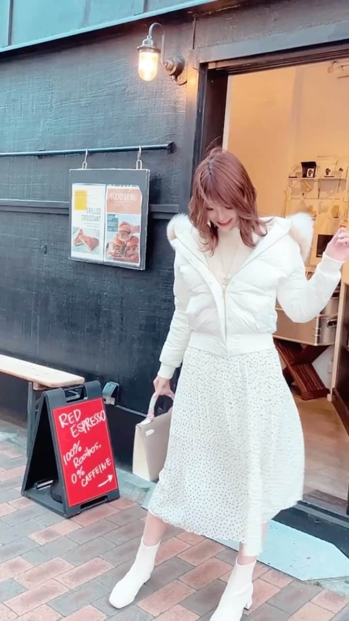 桜咲乃愛のインスタグラム