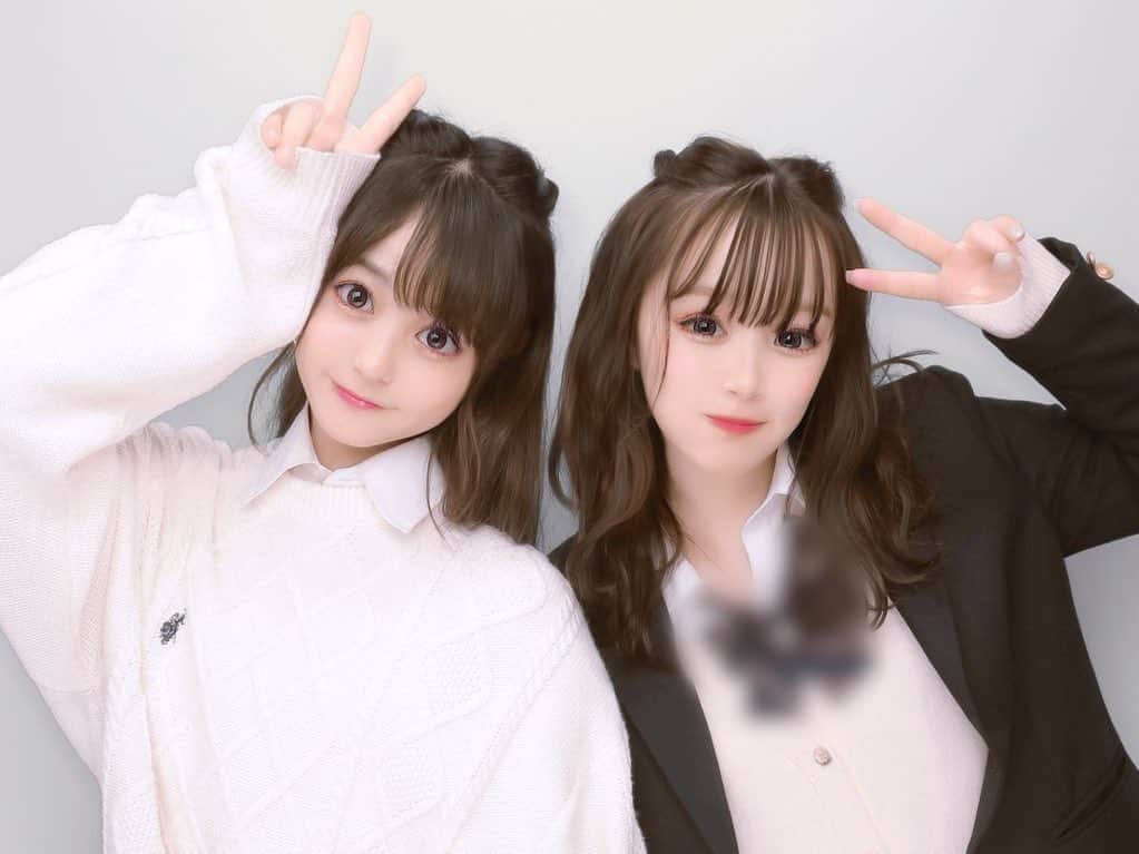 平野夢来（ゆぴぴ）のインスタグラム：「#ぷりんと倶楽部」