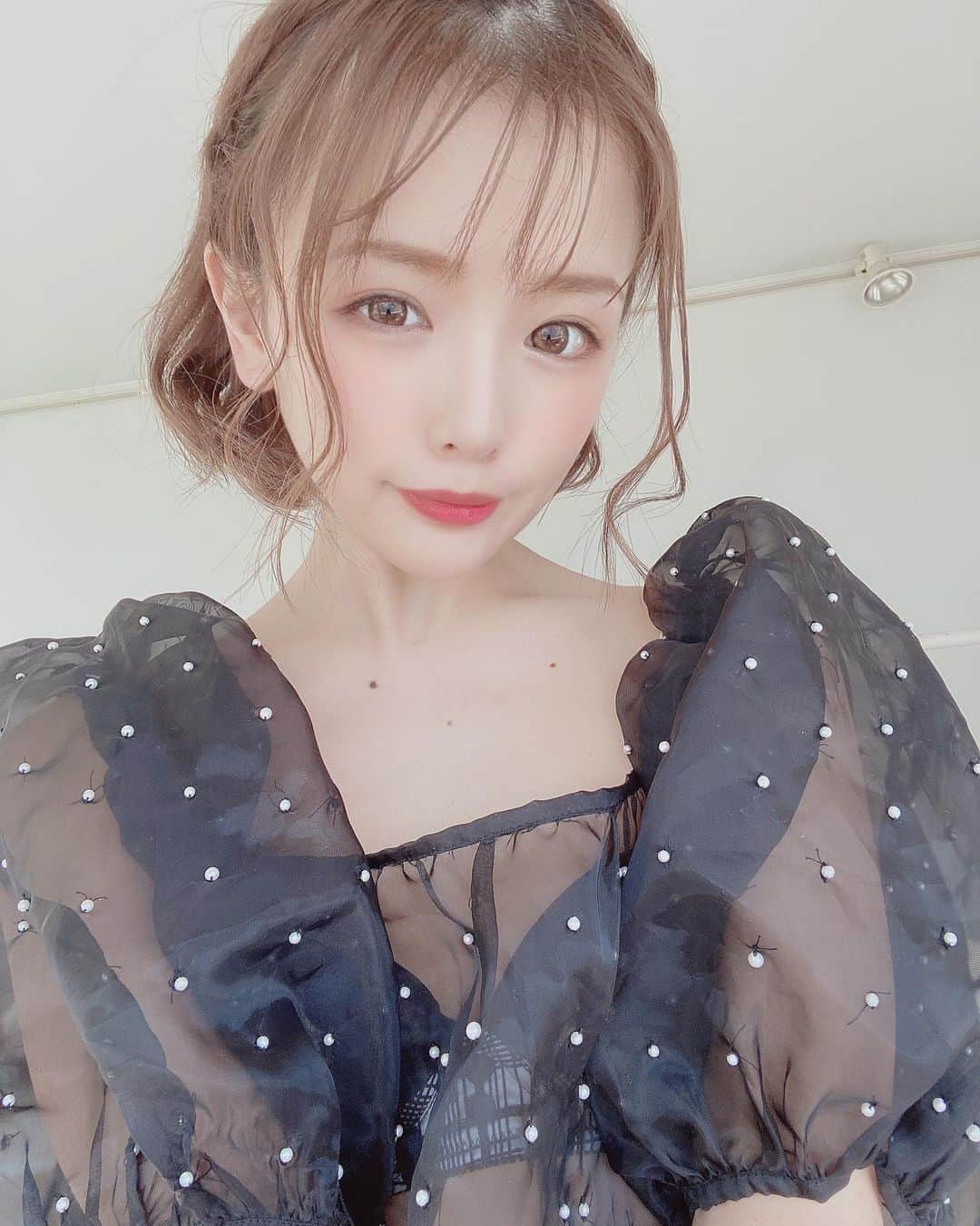 のインスタグラム：「撮影〜💐」