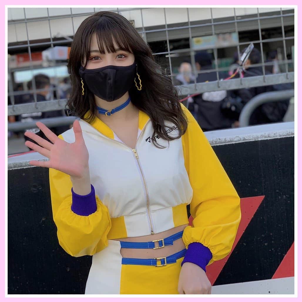 くるす蘭のインスタグラム