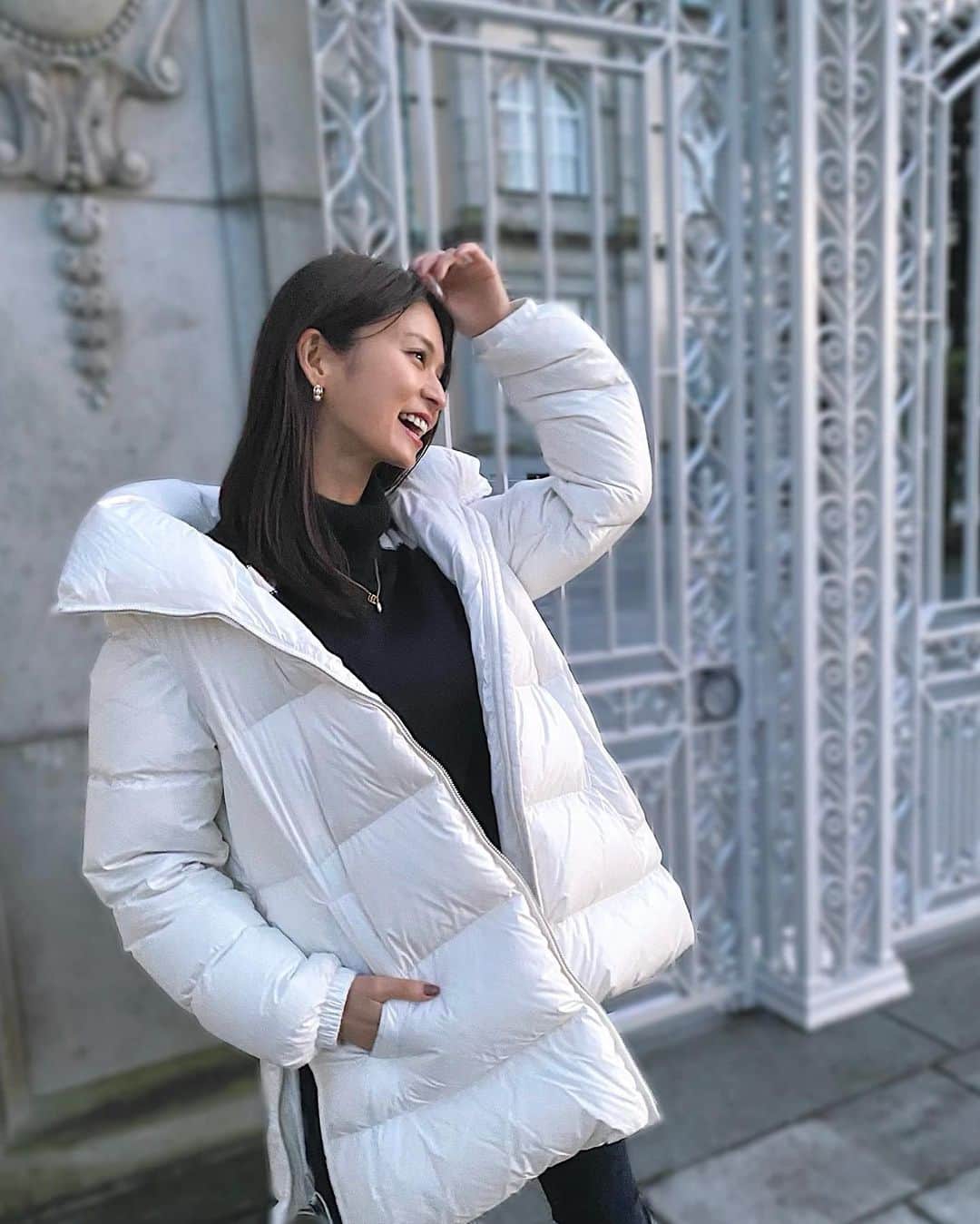 東野佑美のインスタグラム