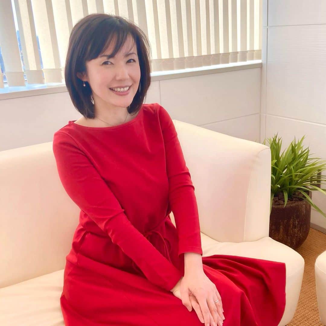六車奈々のインスタグラム
