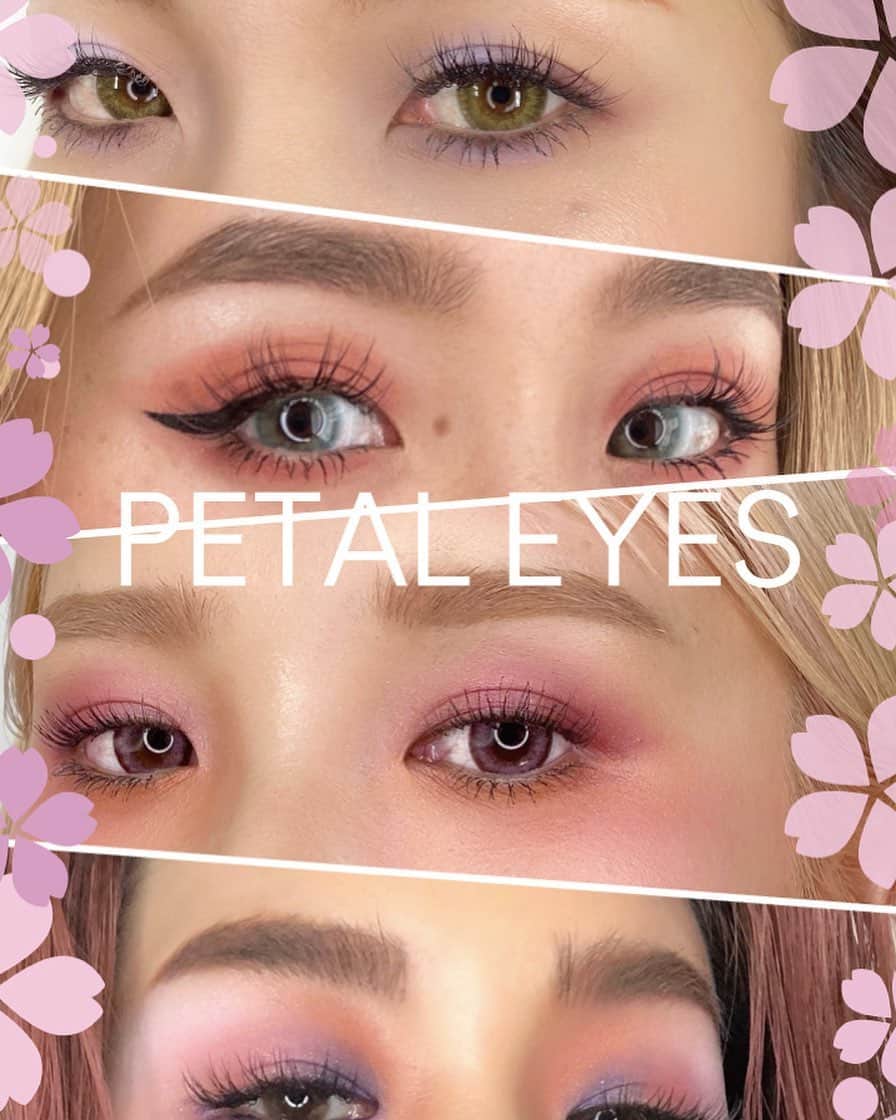 M∙A∙C Cosmetics Japanのインスタグラム：「【本日スタート！】 公式オンライン限定でアイシャドウ製品*を1点お買いあげごとに、ストロボクリーム サンプル（6mL）をプレゼント🎁 ※なくなり次第終了  ㅤ さらに、明日3月5日(金)から全国のM·A·Cカウンターでアイシャドウ製品*を1点お買いあげごとに、ミニデラックスサンプルのいずれか1点をプレゼント✨ ■M·A·C プレップ プライム フィックス＋  ■クレンズ オフ オイル ■ストロボクリーム  ㅤ *対象製品 ☑︎スモールアイシャドウ ☑︎パウダー キス アイシャドウ ☑︎ダズルシャドウ エクストリーム ☑︎ダズルシャドウ ☑︎ダズルシャドウ リキッド ☑︎エクストラディメンション アイシャドウ ☑︎ M·A·C ミネラライズ アイシャドウ ☑︎スモール アイシャドウ×9 ☑︎アートライブラリー ☑︎スモール アイシャドウ X 4: アイ(EYE) ラブズ メイクアップ ☑︎限定コレクション アイシャドウ製品 ☑︎プロ パレット  ㅤ #MACEyes #MACEyeshadow」