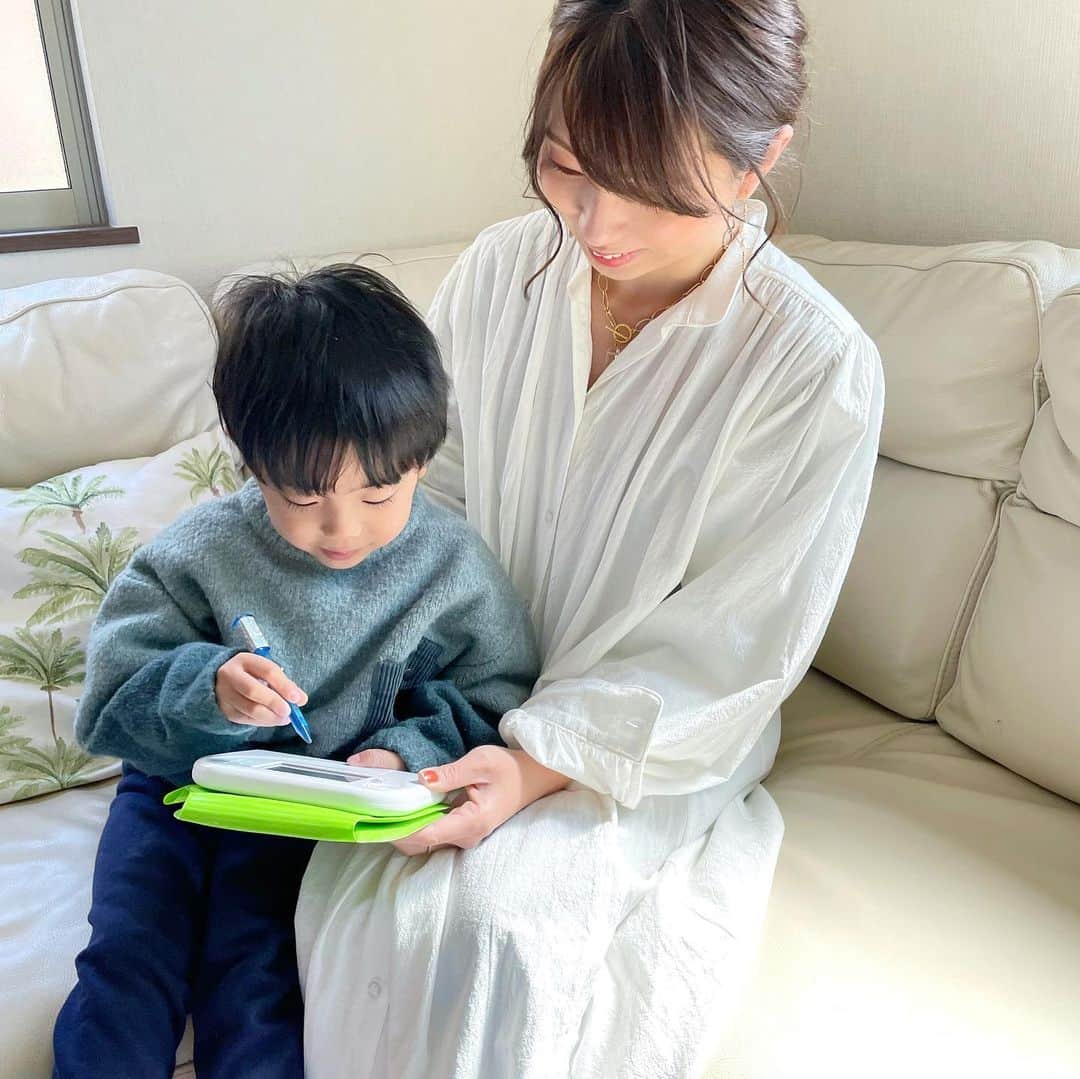 筧沙奈恵のインスタグラム