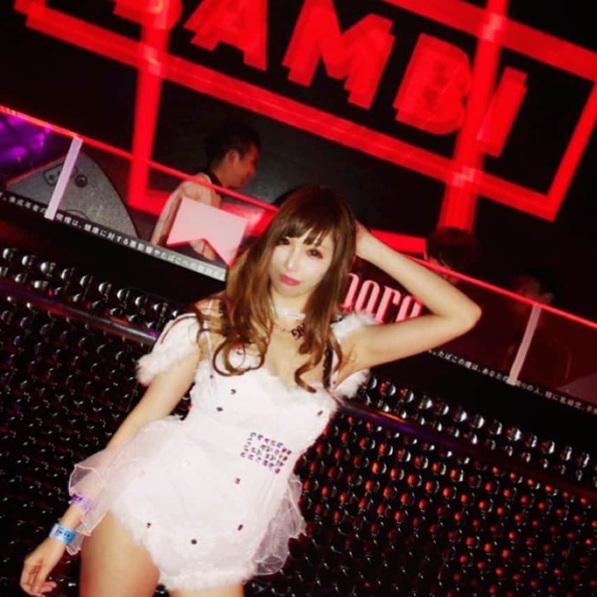 江利川えりかのインスタグラム：「#クラブダンサー #dancer #model #ポートレート #ポートレート好きな人と繋がりたい #ファインダー越しの私の世界 #撮影 #photopraph #写真部 #写真撮ってる人と繋がりたい #写真好きな人と繋がりたい #モデル #جنسي #Japanesegirl #コスプレ #Cosplayer」