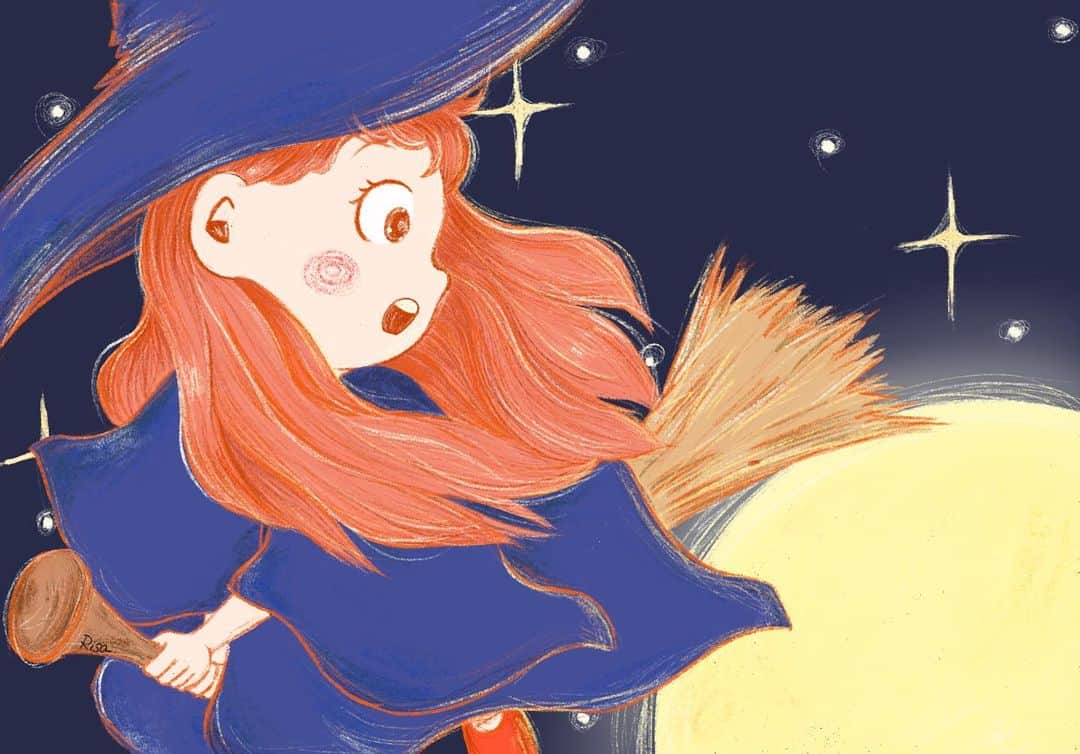 尾崎里紗のインスタグラム：「ひっそりとイラストアカウント作ってました🙌🏻﻿ まだちょっとしか描いてないですが、よかったらこっちも見てください(^^)﻿ ﻿  @risa.pon_pon ←(ネーミングセンスなし)﻿ ☝🏻☝🏻☝🏻﻿ My illustration account :)﻿ ﻿ ﻿ ﻿ ﻿ #glico ﻿ #powerproduction ﻿ #head ﻿ #headtennis_official﻿ #headjapan﻿ #teamhead ﻿ #asicstennis﻿ #teamasics ﻿ #imoveme﻿ #onitsukatiger ﻿ #株式会社タイド ﻿ #TIDE. ﻿ #gram3 ﻿ #グラムスリー ﻿ #tbc_aesthetic ﻿ #エステ ﻿ #エステティックtbc ﻿ #尾崎里紗 ﻿ #risaozaki ﻿ #tennis ﻿ #tennisplayer ﻿ #テニス ﻿ #fitness ﻿」