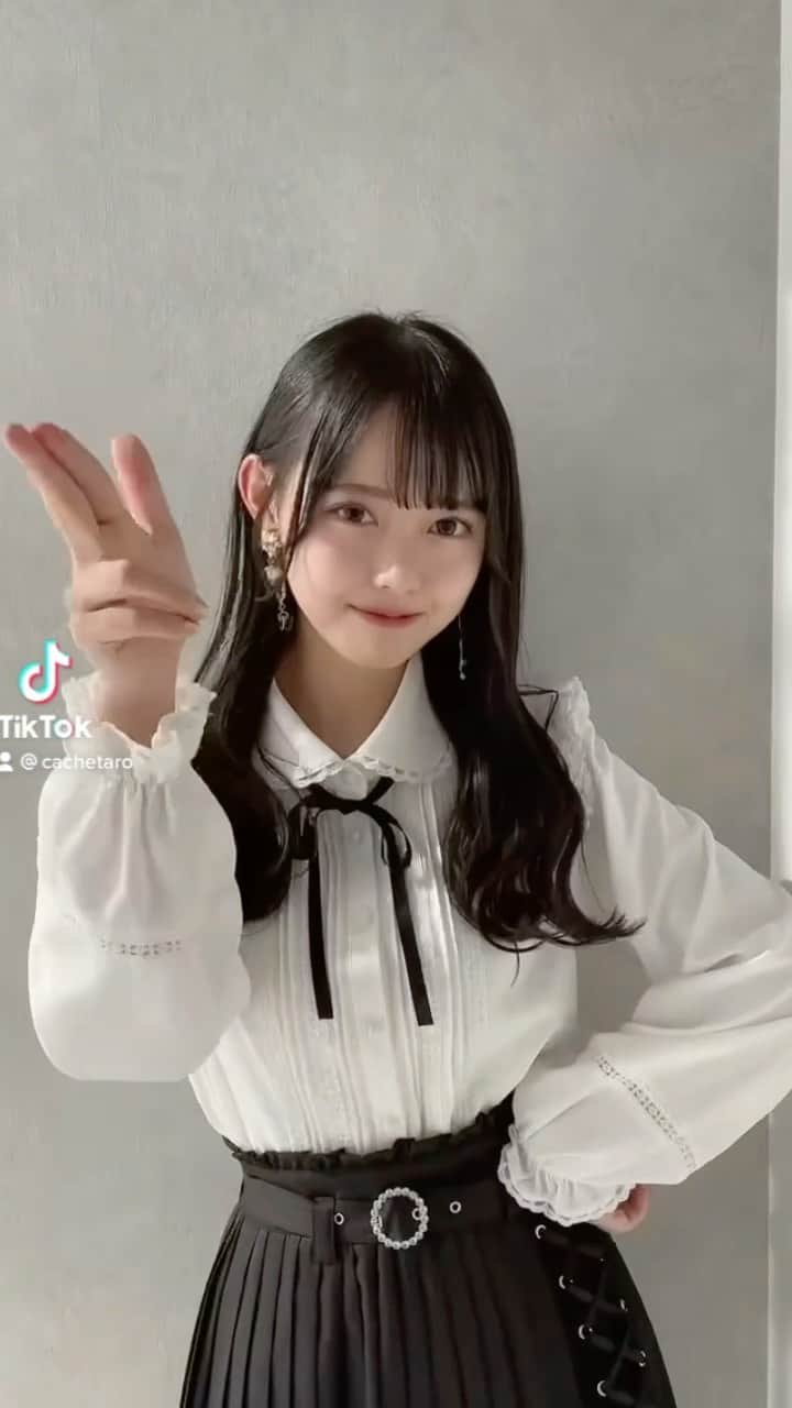 前田渉のインスタグラム