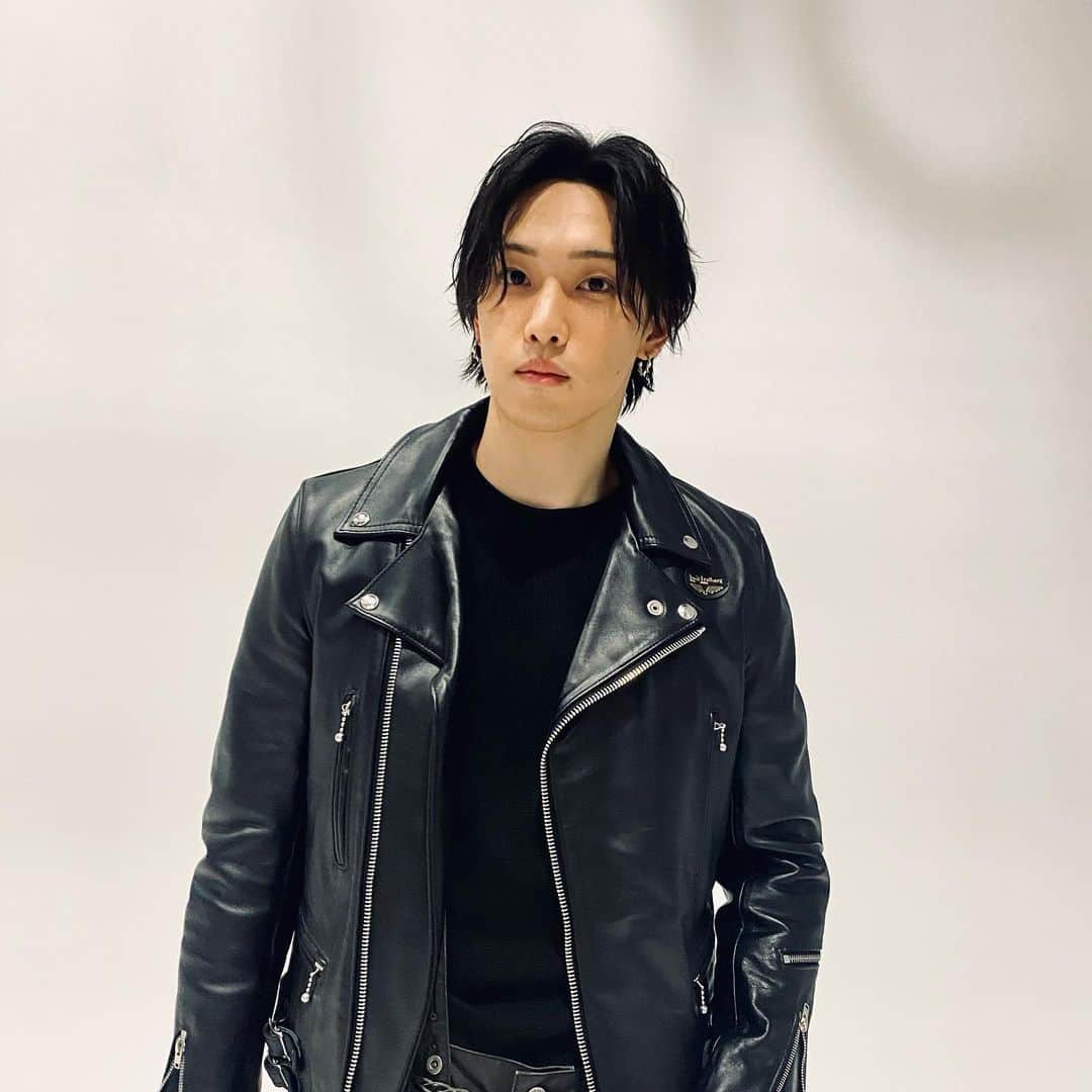 堀夏喜さんのインスタグラム写真 - (堀夏喜Instagram)「🤧🤧🤧」3月4日 21時36分 - natsukihori_official