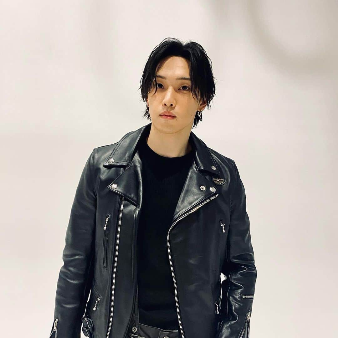 堀夏喜のインスタグラム：「🤧🤧🤧」