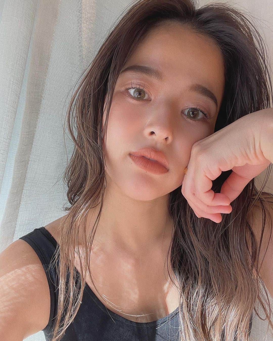 佐野真依子のインスタグラム