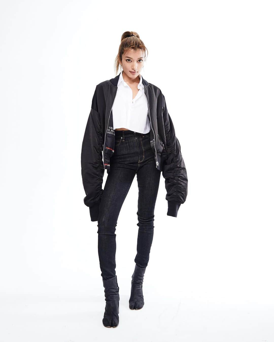 ローラ (ワークアウト専用)のインスタグラム