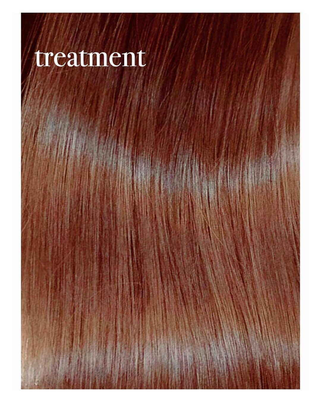 のインスタグラム：「【 color & treatment 】  ● professional treatment 髪質に合わせ タンパク質量や保湿剤を さまざまな組み合わせをし hair style + hair colorに合わせ ハリコシor柔らかさ等をコントロールし お客様の悩みを解決致します。  ※ご予約はTOPURL又はTELにてお待ちしています。 ※NETでのご予約はお得なクーポンもございます。  @bloc_japon   #bloc #blocjapon #treatment #carepro #ケラスターゼ #kerastase #bloc_treatment #トリートメント #ケアプロ #denphalae」