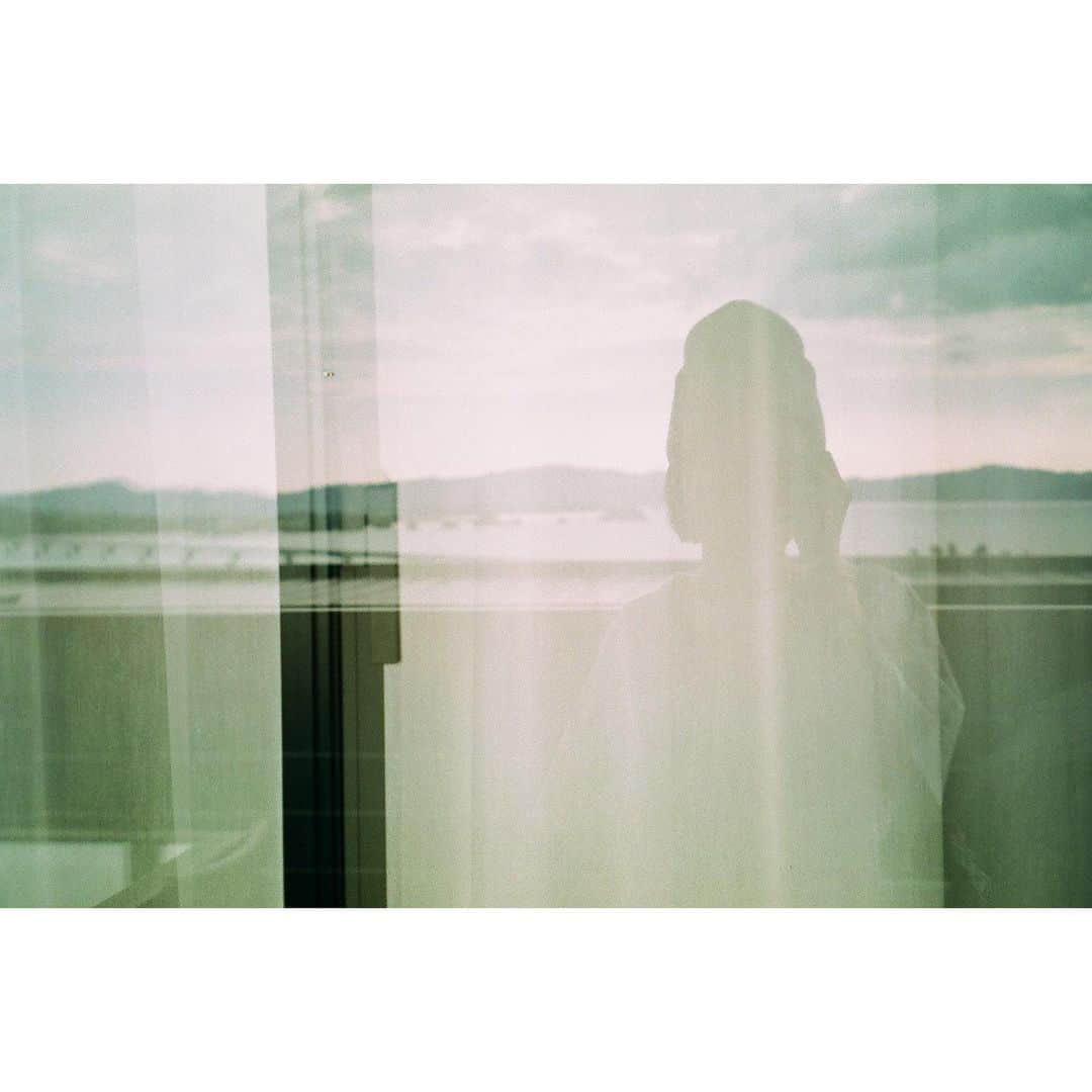 石井杏奈さんのインスタグラム写真 - (石井杏奈Instagram)「毎日、たのしい。🌞」2月18日 12時57分 - anna_ishii_official