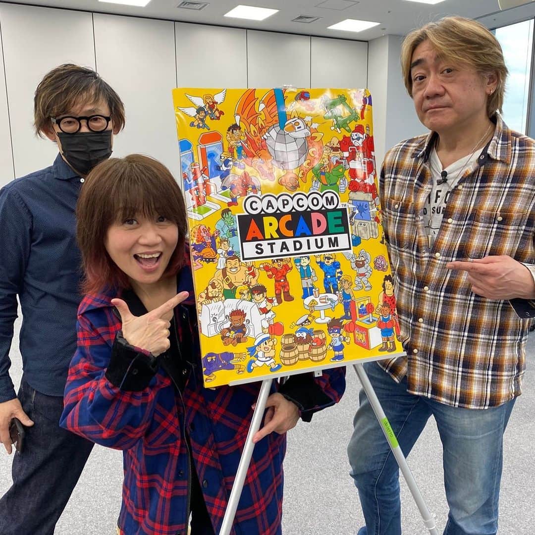 田村直美さんのインスタグラム写真 田村直美instagram 田村直美 幡野智宏 明日 1 16 土 11 00 の次世代whfオンライン ポケモンメザスタステージに出演します 見参 ポケモンメザスタ のスペシャルライブも要チェック みんなで一緒に踊りましょう