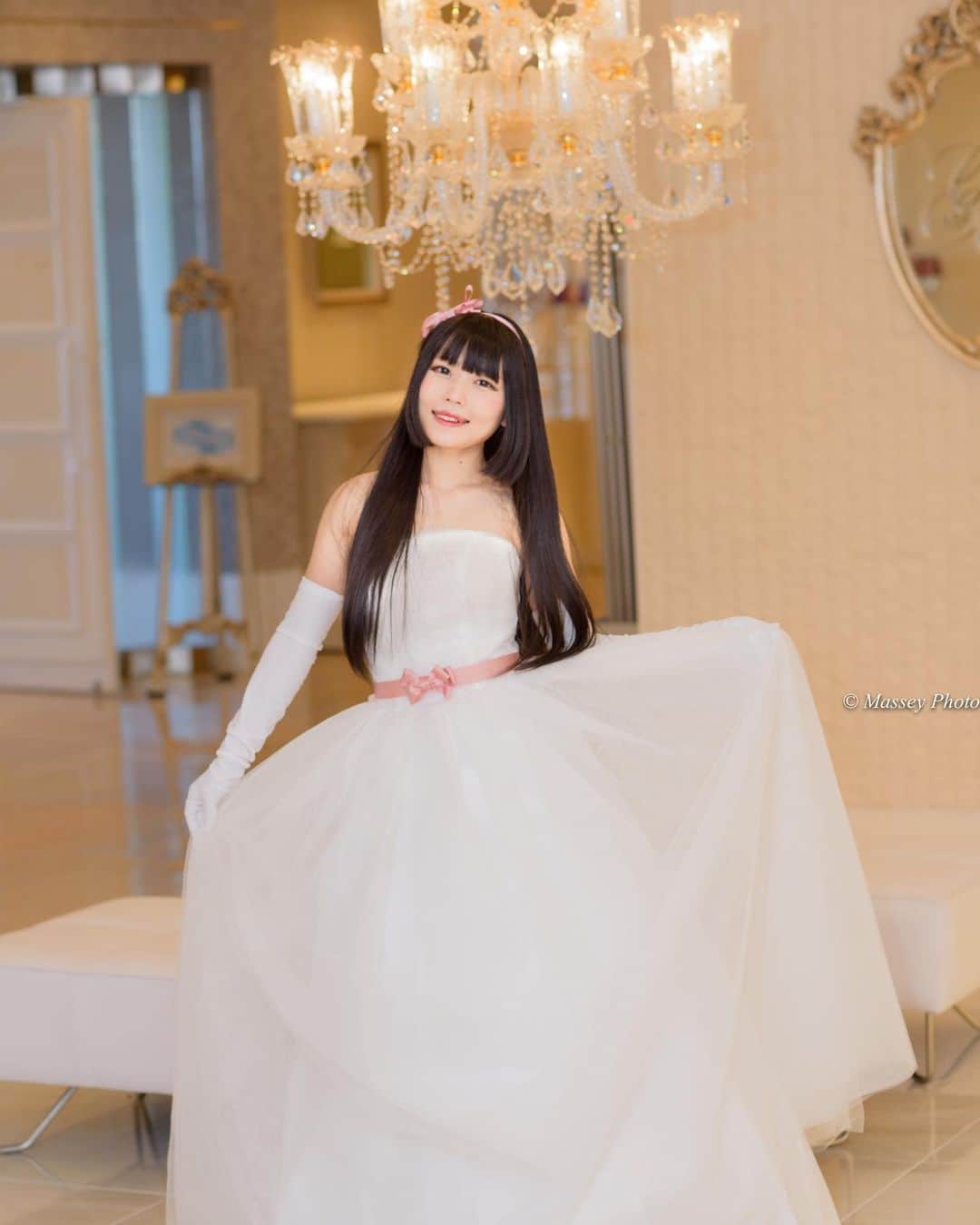 Hiro Matsushimaのグルメインスタ