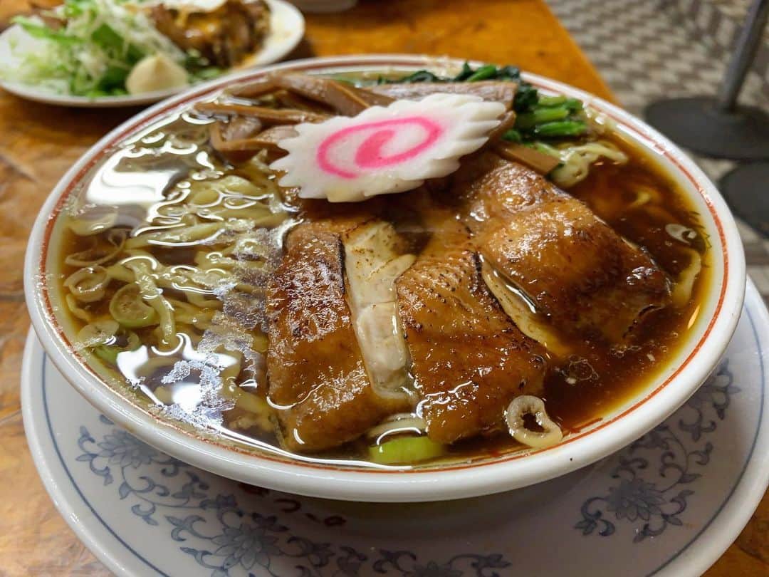 SUSURUのグルメインスタ