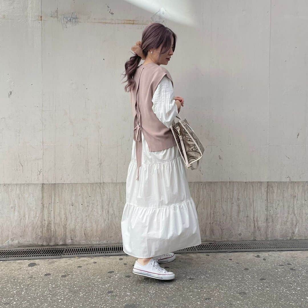 ペリエ千葉のグルメインスタ