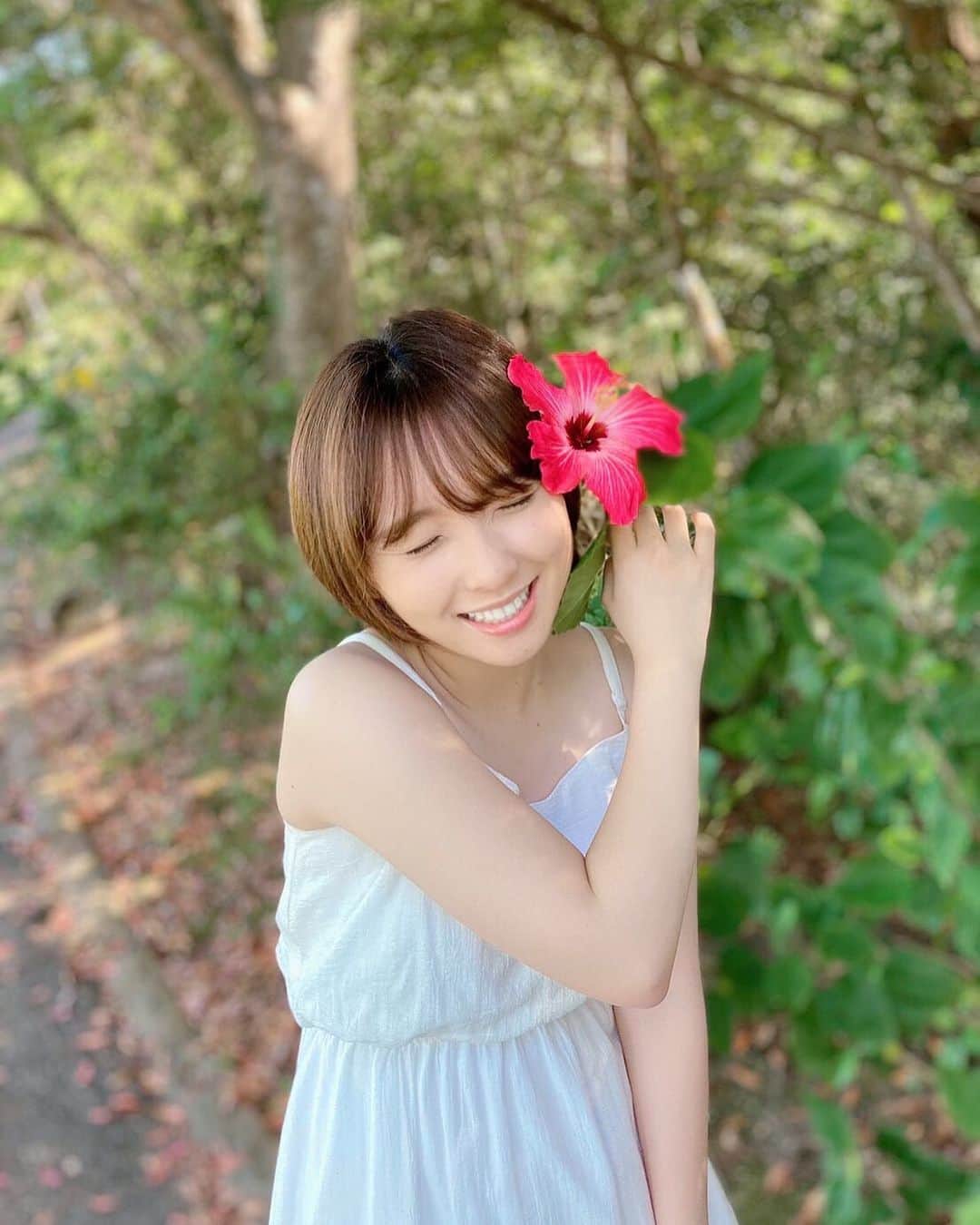 BEYOOOOONDSのインスタグラム
