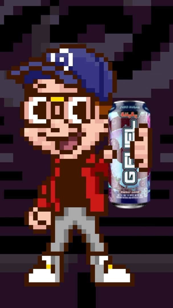ロジックのインスタグラム：「Click link in my bio and use code ‘LOGIC’ for a discount!」