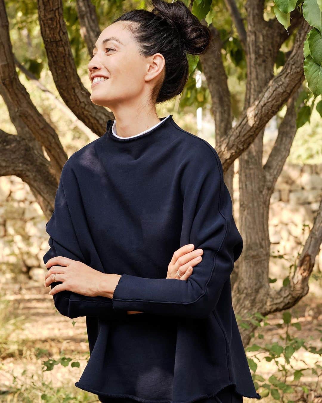 フランク&アイリーンのインスタグラム：「Back 👏 in 👏 stock 👏 #FrankandEileen」
