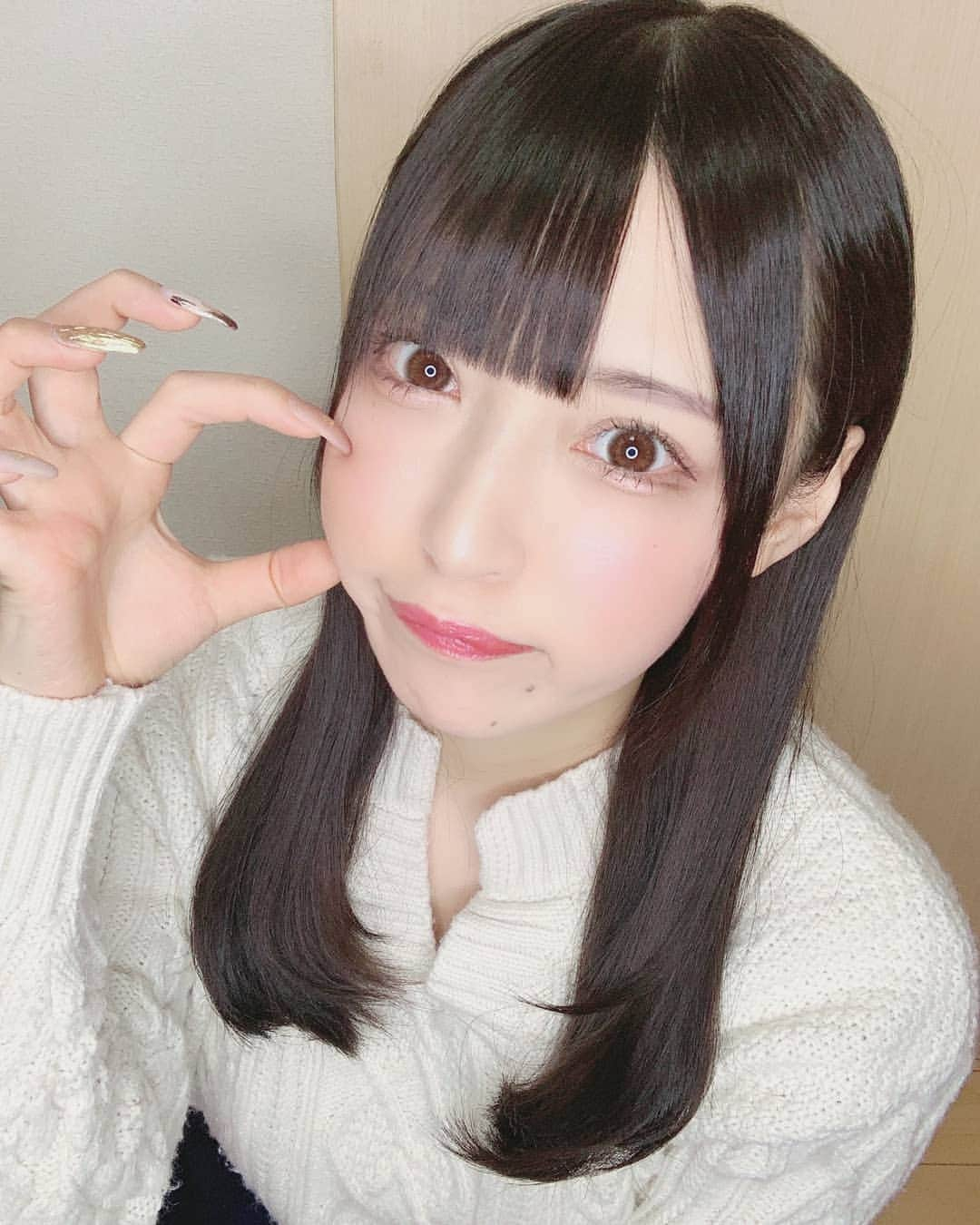 しゅがさんのインスタグラム写真 - (しゅがInstagram)「【@otonashinori_】【音無のり©】【藍色アステリズム】 💓  【Otonashi Nori】【@おとなしのり】【ビジュアル】【可愛いの極み】【グラビア】【グラヴィティ所属】【美脚】  #kawaiigirls #kawaiistyle #麻豆 #萌 #棚拍 #可爱 #美意識 #时尚 #美女 #美容好きな人と繋がりたい #地下アイドル #美女スタグラム #オトナ女子 #日本美女百景 #女生 #時尚 #拍攝 #個人寫真 #約拍 #奇跡の一枚  #外拍 #外拍麻豆 #正妹 #妹妹 #妹子 #时装 #时装模特 #被写体サーチ #唯美 #拡散希望」2月18日 6時26分 - sugar_grm