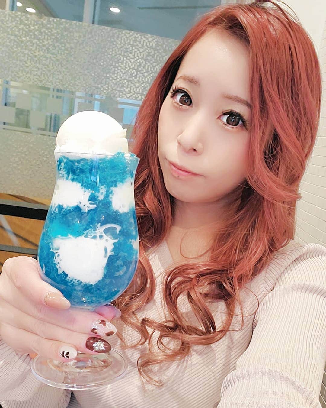 ようようのグルメインスタ