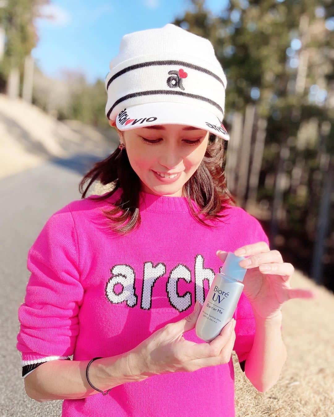 KAORI.OMURA 大村香織のグルメインスタ