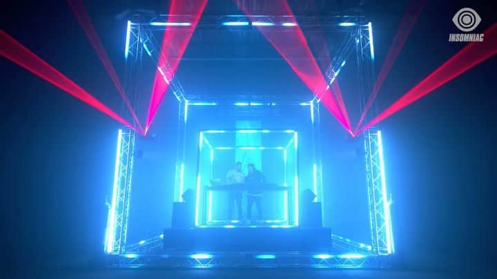 Adventure Clubのインスタグラム：「ANYWHERE w/ @ARMNHMR x @HALIENE OUT THIS FRIDAY drop a ✨ if you’re ready for it // pre-save link in bio」