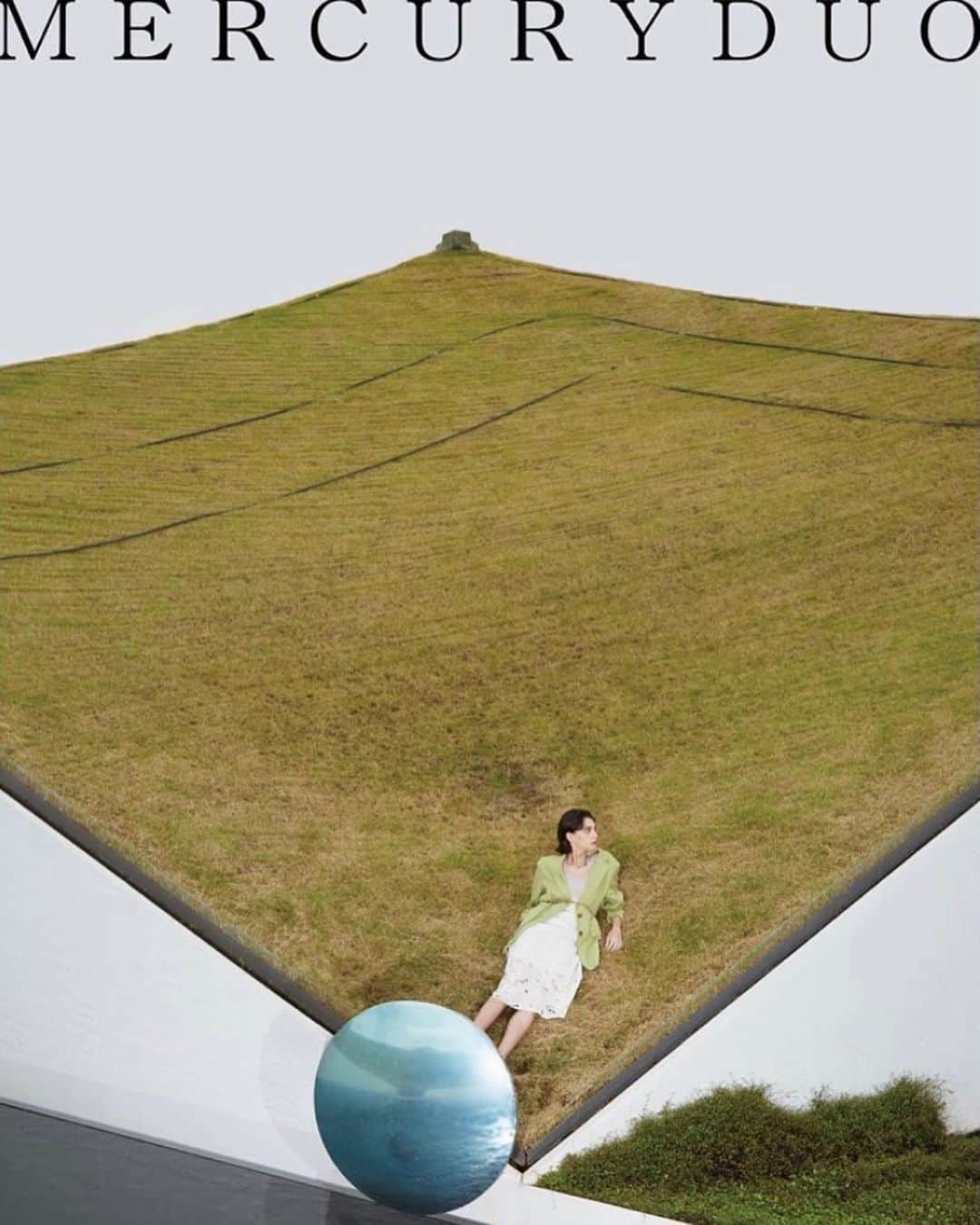 ikeda chizuruのグルメインスタ