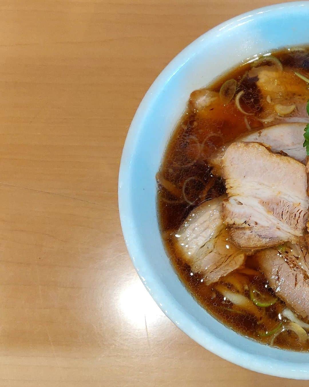 つけMen野郎のグルメインスタ