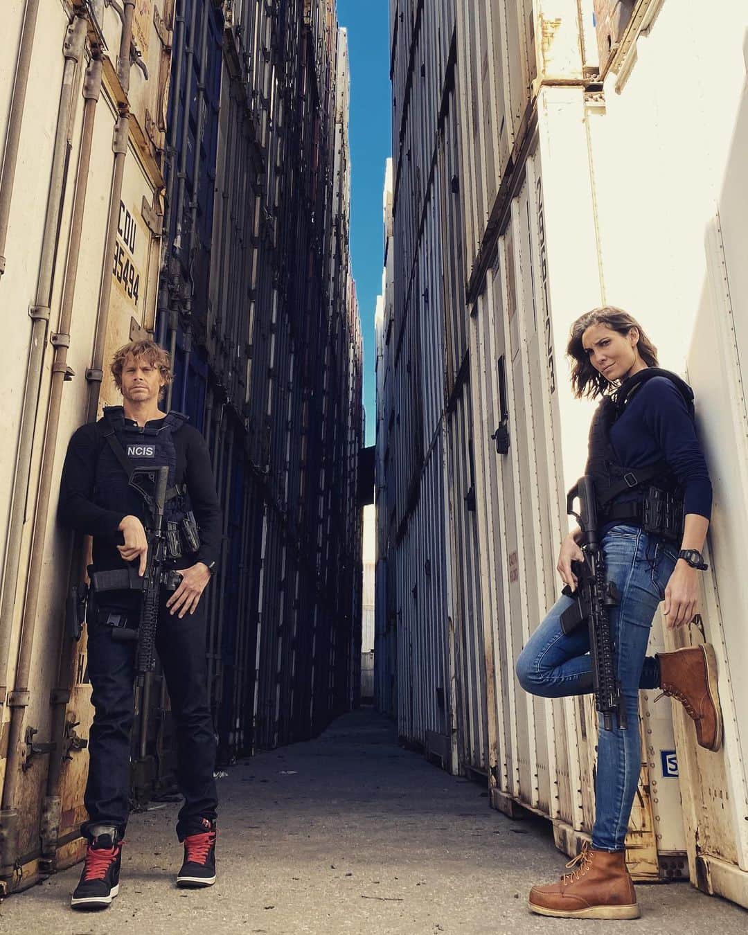 ダニエラ ルーアさんのインスタグラム写真 ダニエラ ルーアinstagram Ericcolsen Clenching Like He Lost His Canary See His Post Ericolsen A Apertar O Maxilar Como Se Tivesse Preocupado Com O Canario Ver O Post Dele Ncisla Ncisla