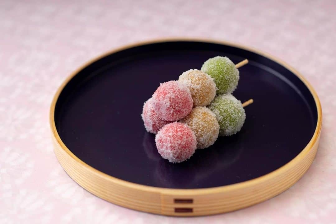 Toru Tsuchieのグルメインスタ