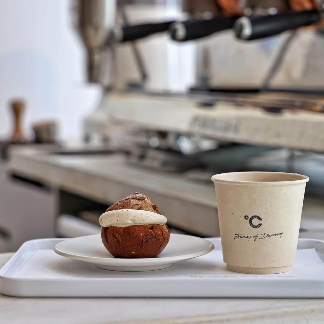 きょん。のグルメインスタ