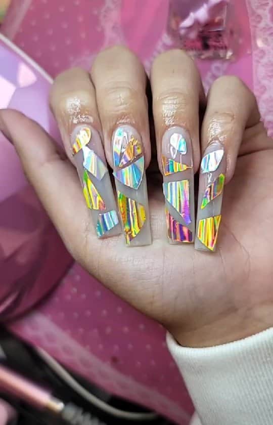 Max Estradaのインスタグラム
