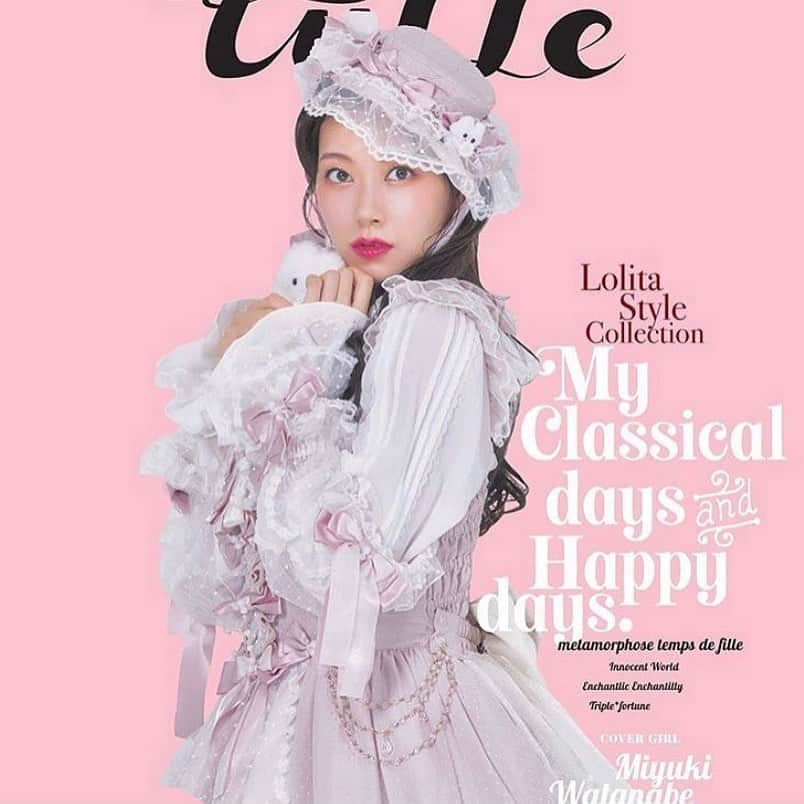 双木昭夫のインスタグラム：「同じく渡邊美優紀さんとのお仕事写真です。お気に入りの作品です」