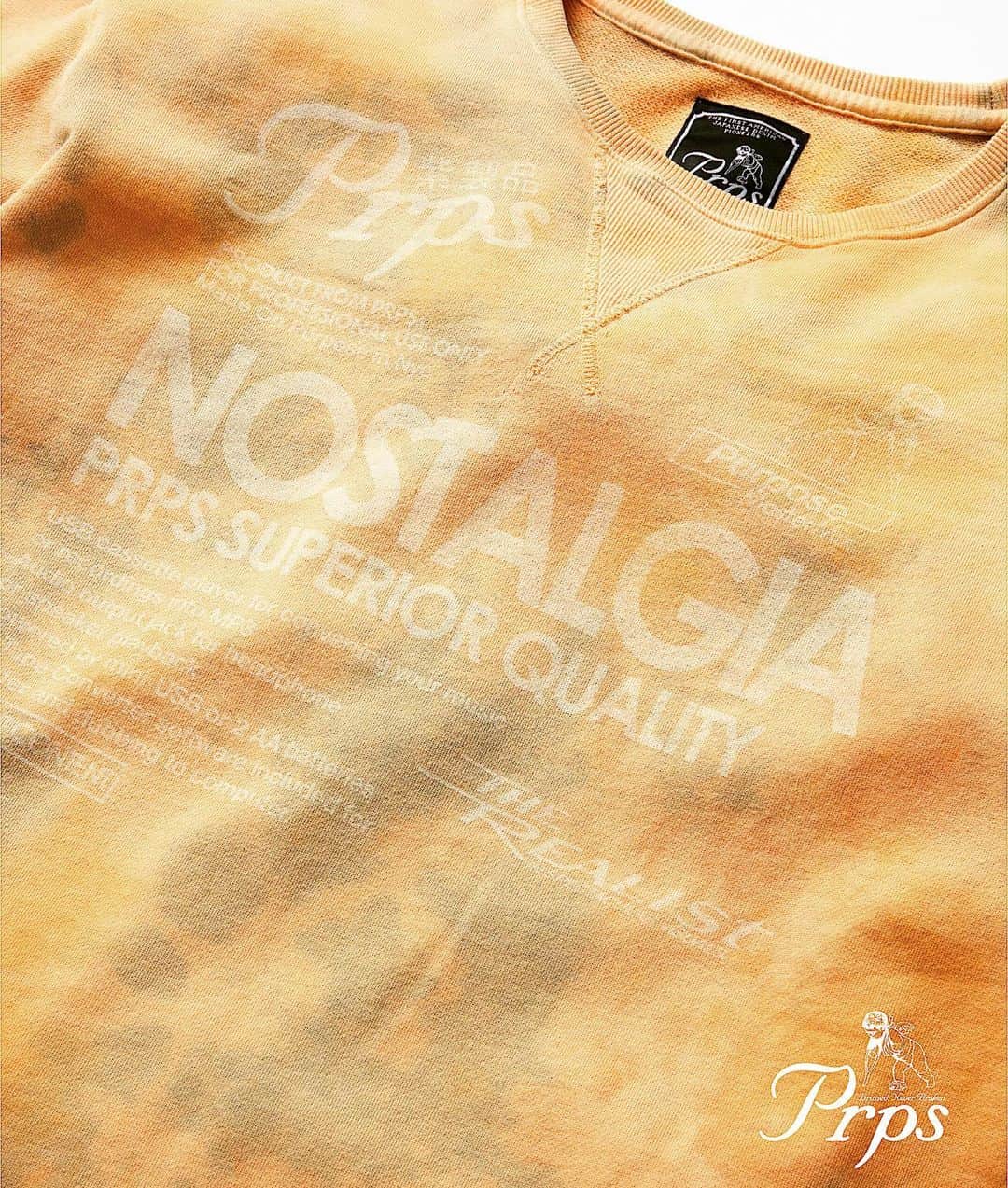 のインスタグラム：「PRPSJEANS SPRING DROPPING THIS FRIDAY #bruisedneverbroken #prps #prpsjeans #prpsjeansco #jeans #denim #vintage #vintagedenim #vintagestyle #denimstyle #treatemtough #purpose #prpsgoods #prpsgoodsco #blm #blmmovement #blacklivesmatter #black #revolution #africa #blackart #fightingthegoodfight #weaintdeadyet #purposesounds #music」