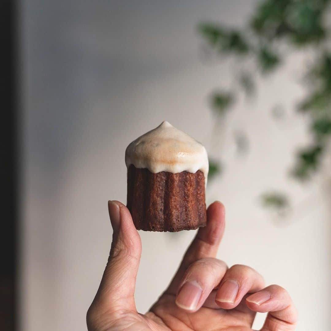 山口淳一のグルメインスタ