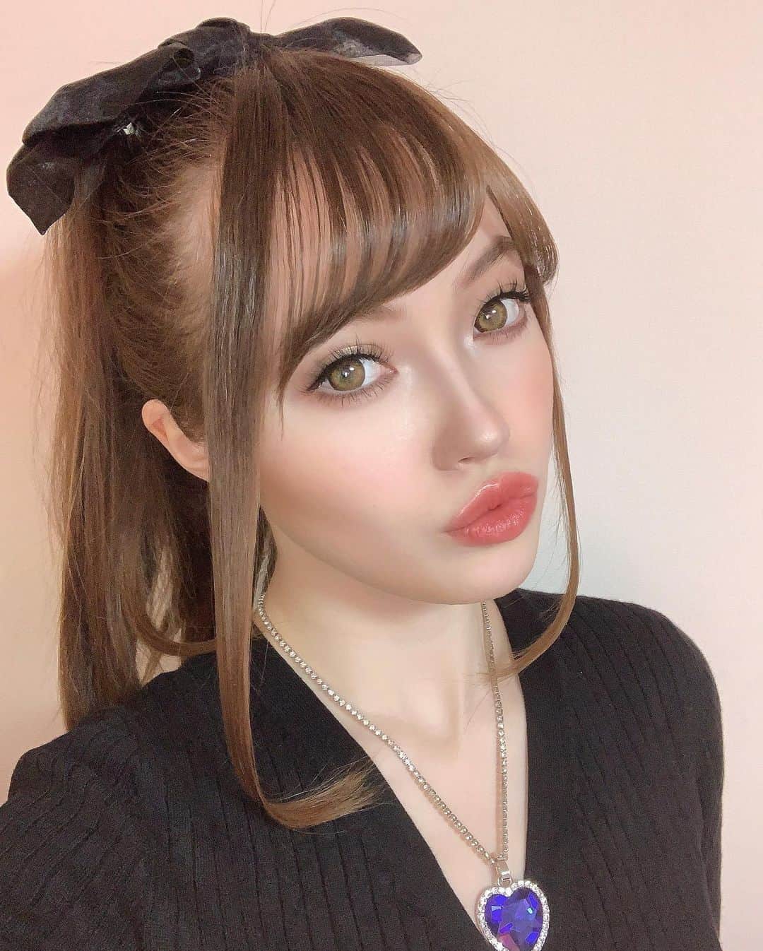 長谷川愛里さんのインスタグラム写真 - (長谷川愛里Instagram)「今日、2月18日 #かつしかFM 生出演  #大樹ゆたかのワンダフルタイム 18時～19時  #大樹ゆたか　さん✨ 私、 #長谷川愛里　はアシスタントMCです♡  電話ゲストは✨ #大野ひろみ さん #山口瑠美 さん  番組でリクエスト読みます❣️ 👉kfm789.co.jp/contact/  番組👉kfm789.co.jp  #ラジオ　#japanesegirl #fyp #fypシ #followｍe #follow #teengirl  #tokyo #フォロー #フォローミー #ふぉろーみー #like #japan #teen #followers #radio」2月18日 9時24分 - airihasegawa0827