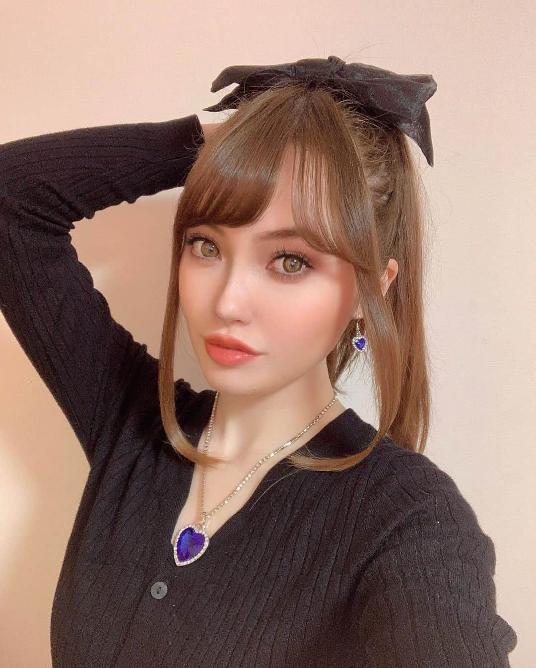 長谷川愛里さんのインスタグラム写真 - (長谷川愛里Instagram)「今日、2月18日 #かつしかFM 生出演  #大樹ゆたかのワンダフルタイム 18時～19時  #大樹ゆたか　さん✨ 私、 #長谷川愛里　はアシスタントMCです♡  電話ゲストは✨ #大野ひろみ さん #山口瑠美 さん  番組でリクエスト読みます❣️ 👉kfm789.co.jp/contact/  番組👉kfm789.co.jp  #ラジオ　#japanesegirl #fyp #fypシ #followｍe #follow #teengirl  #tokyo #フォロー #フォローミー #ふぉろーみー #like #japan #teen #followers #radio」2月18日 9時24分 - airihasegawa0827