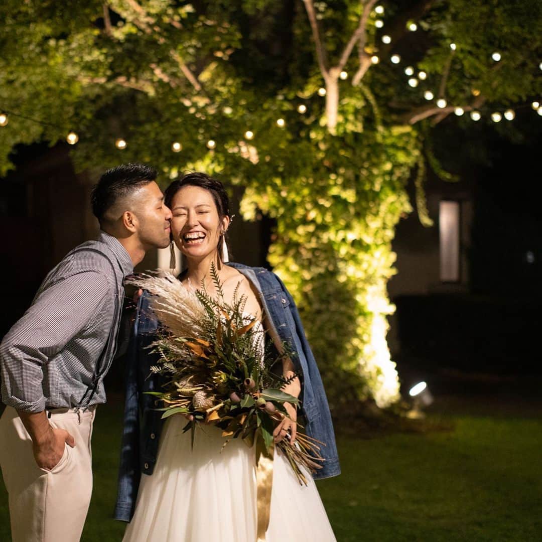 The Sally Garden（ザ サリィガーデン）のグルメインスタ