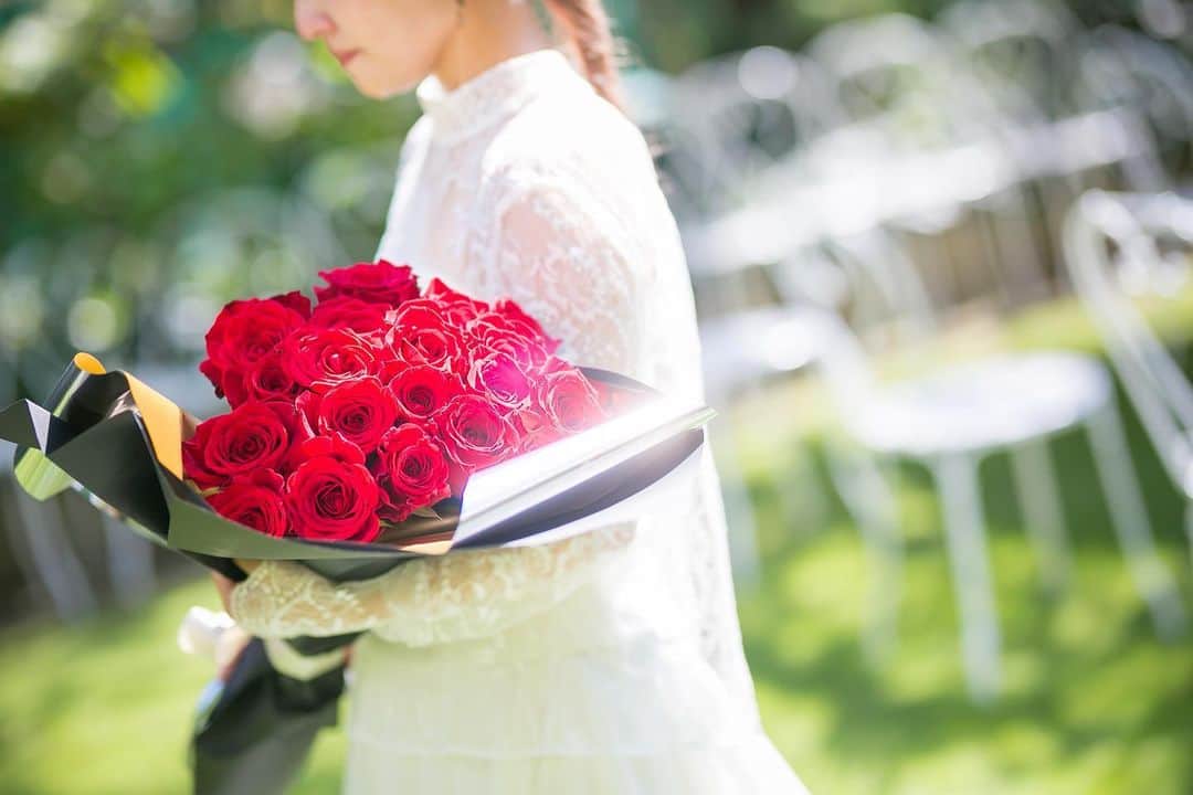 神戸北野サッスーン邸のグルメインスタ