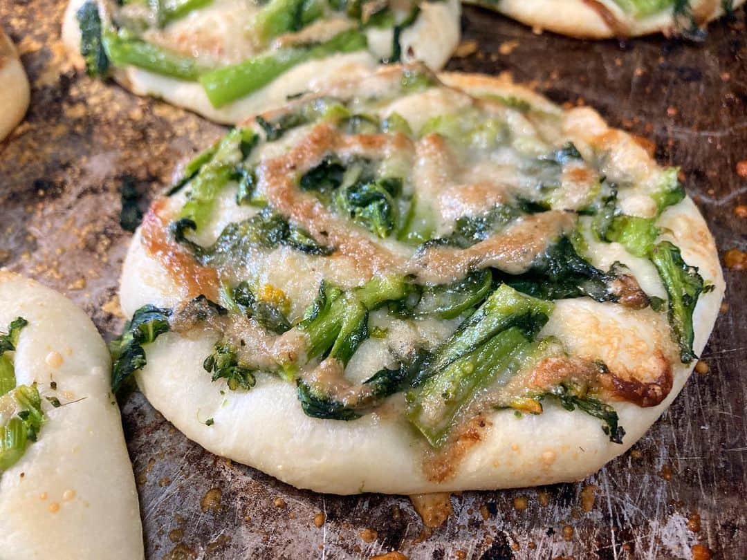 笹塚駅のパン屋さん オパンのグルメインスタ